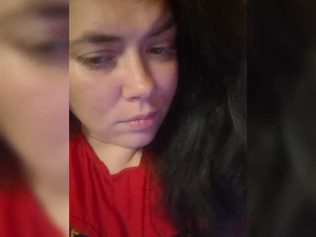 Naturally_Mom live webcam show