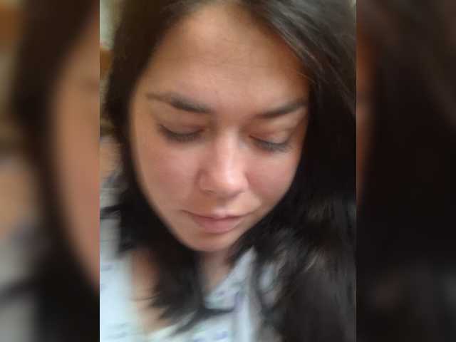 TaraRid