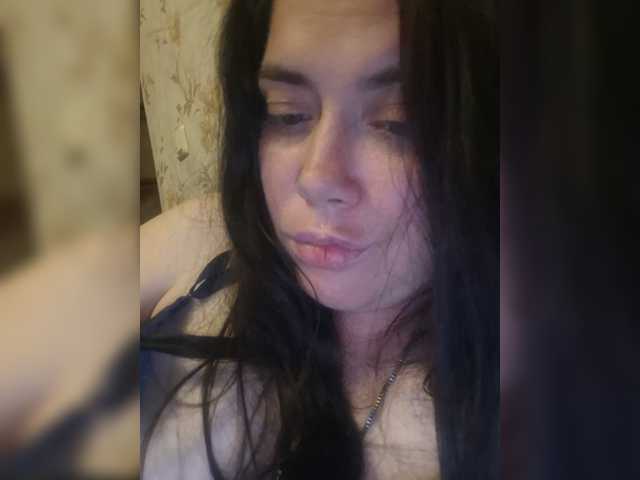 Naturally_Mom live cam preview