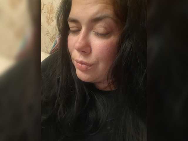 Naturally_Mom