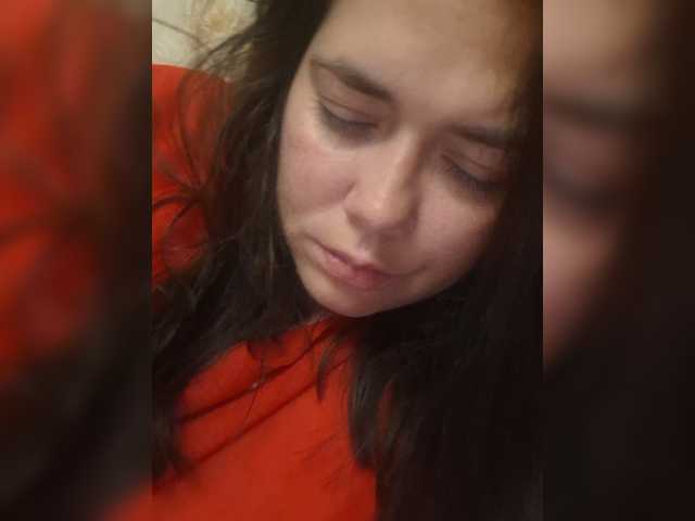 TaraRid live cam on BongaCams