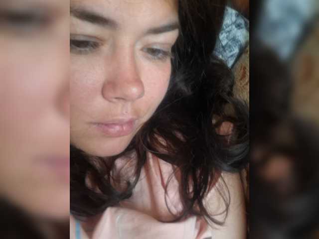 TaraRid live webcam show