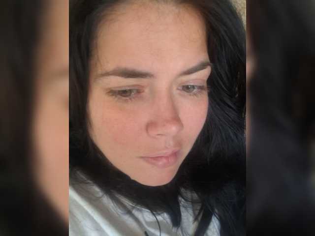 TaraRid live cam on BongaCams