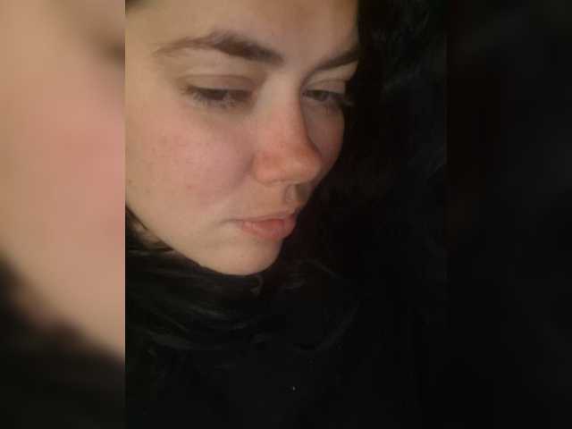 Naturally_Mom