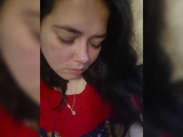 TaraRid live cam on BongaCams