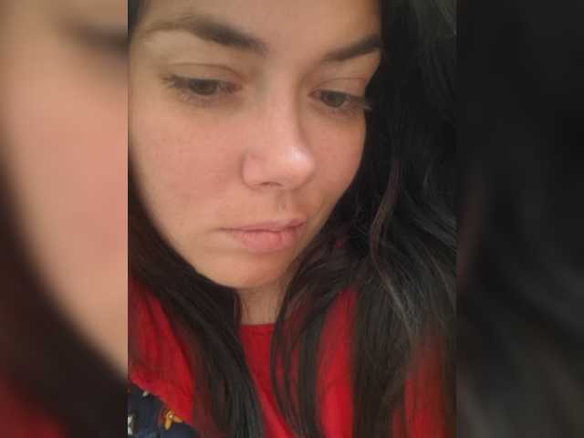 Naturally_Mom live webcam show