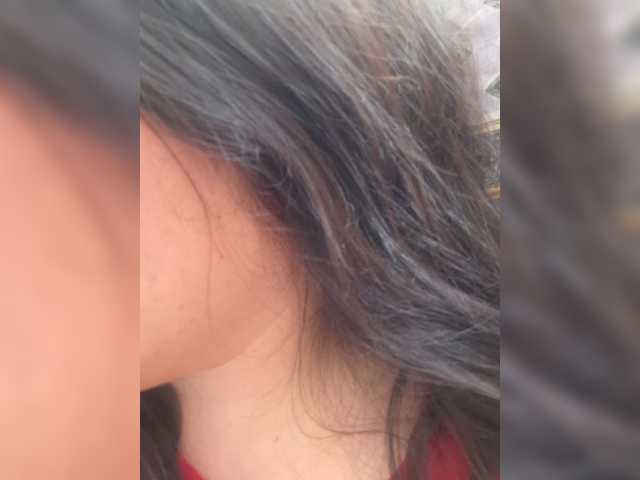 TaraRid