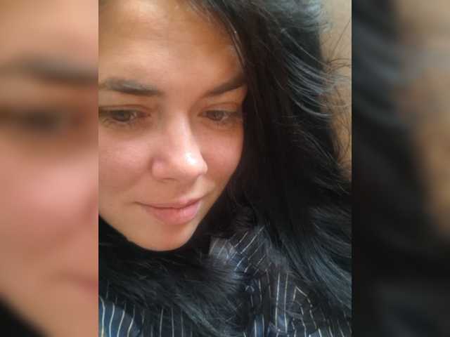 Naturally_Mom