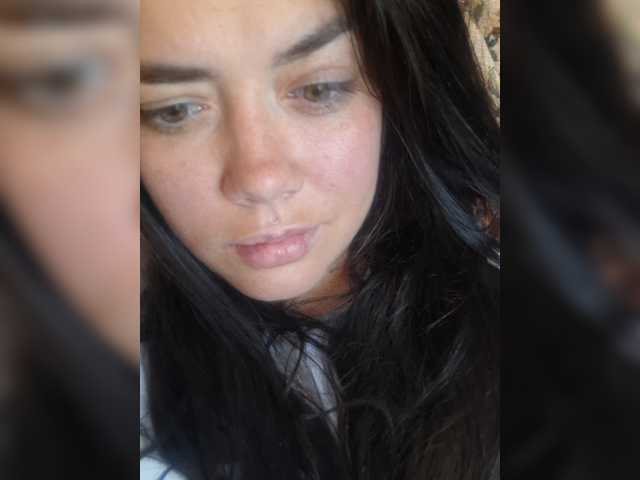TaraRid live cam on BongaCams