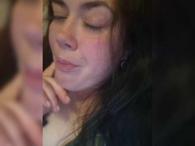 Naturally_Mom