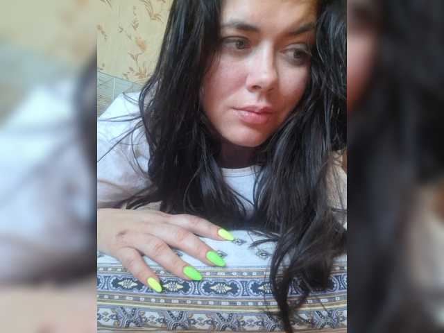 TaraRid live cam on BongaCams