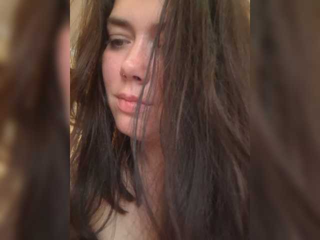 TaraRid live cam on BongaCams
