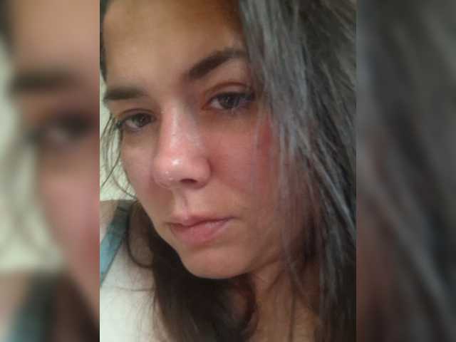 TaraRid live cam on BongaCams