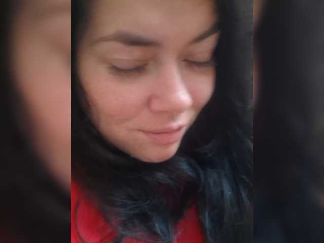 TaraRid live cam on BongaCams