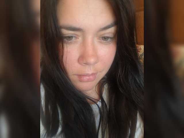 TaraRid live cam on BongaCams