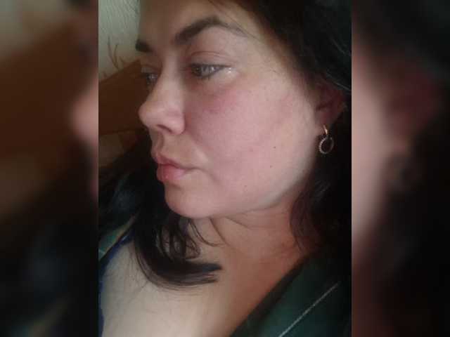 Naturally_Mom