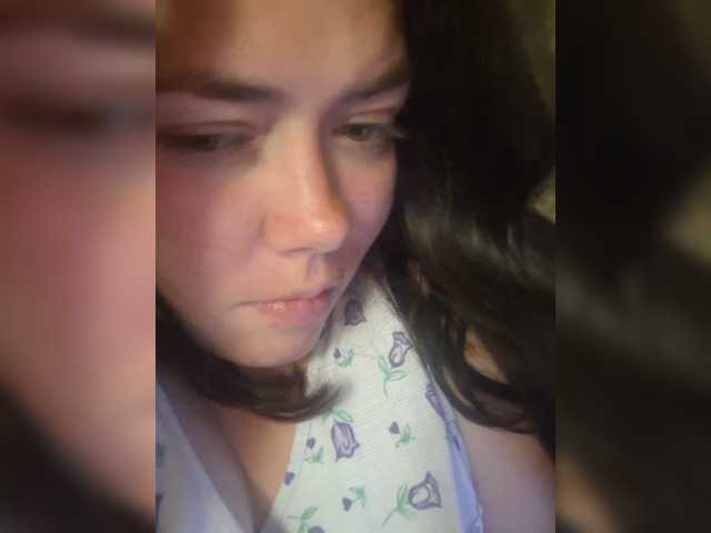 TaraRid live cam on BongaCams
