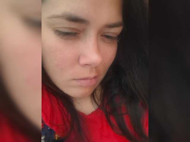 Naturally_Mom live webcam show