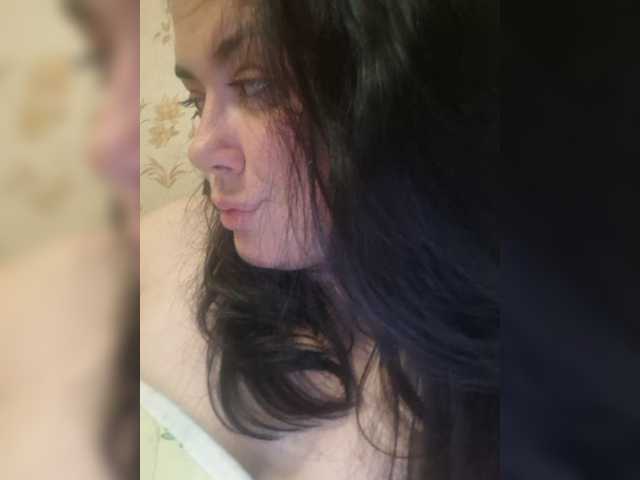 Naturally_Mom
