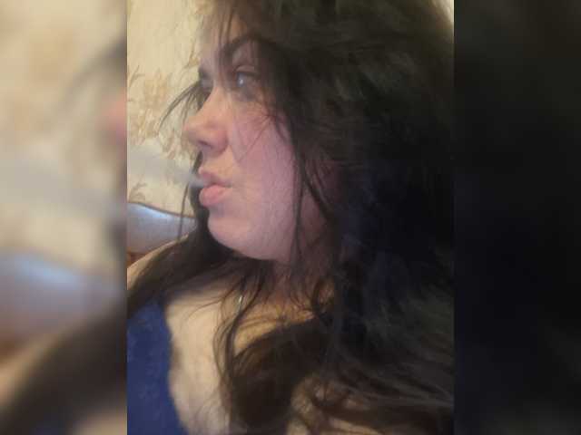 TaraRid live cam on BongaCams