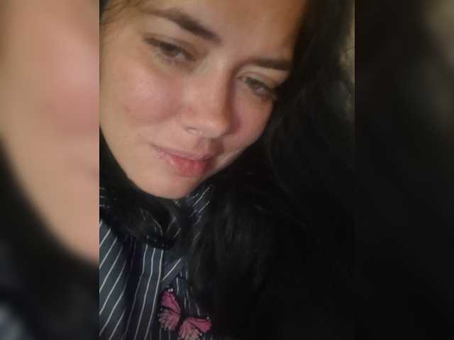 Naturally_Mom