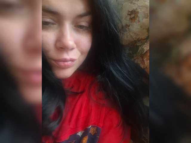 Naturally_Mom