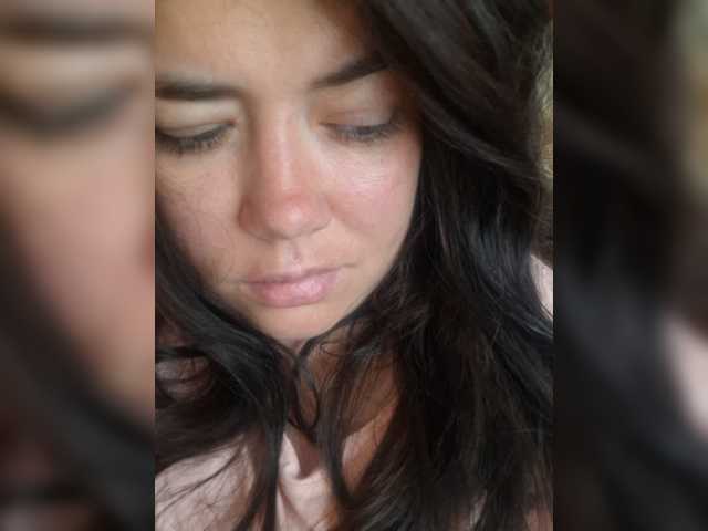 TaraRid live cam on BongaCams