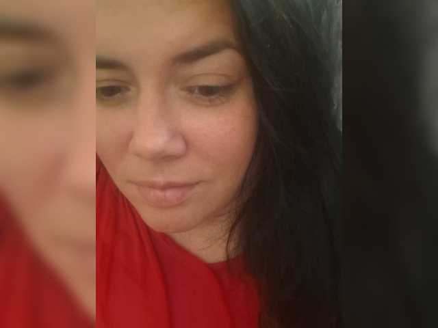 Naturally_Mom