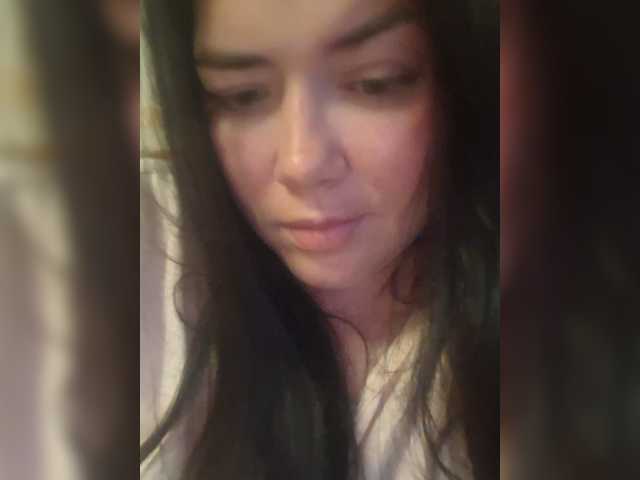 tararid cam belle