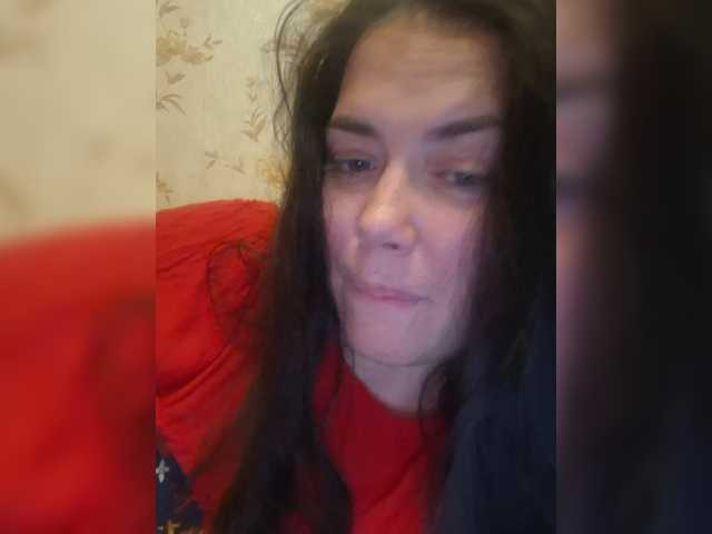 Naturally_Mom