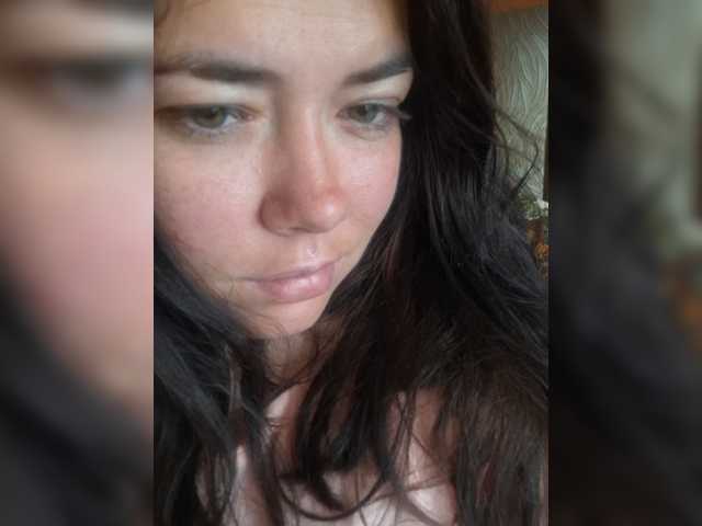 TaraRid live webcam show