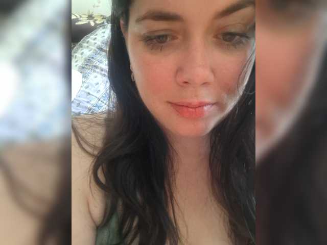 Naturally_Mom