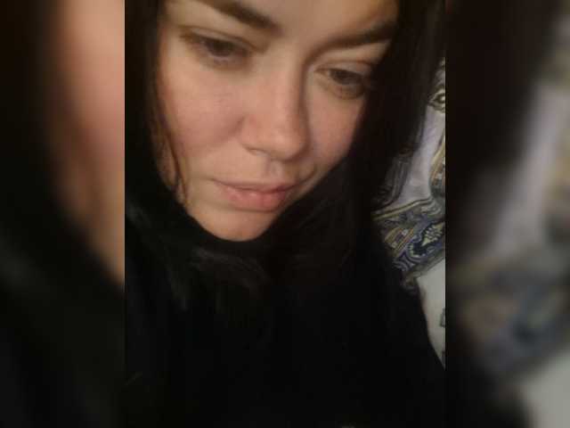 Naturally_Mom