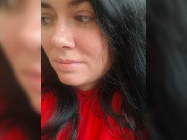 Naturally_Mom