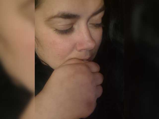 Naturally_Mom