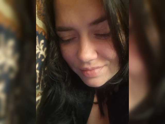 Naturally_Mom