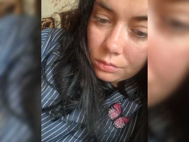 TaraRid live cam on BongaCams