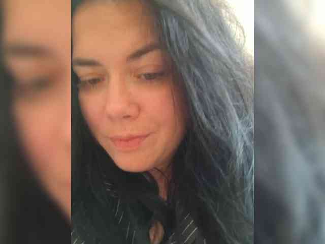 Naturally_Mom
