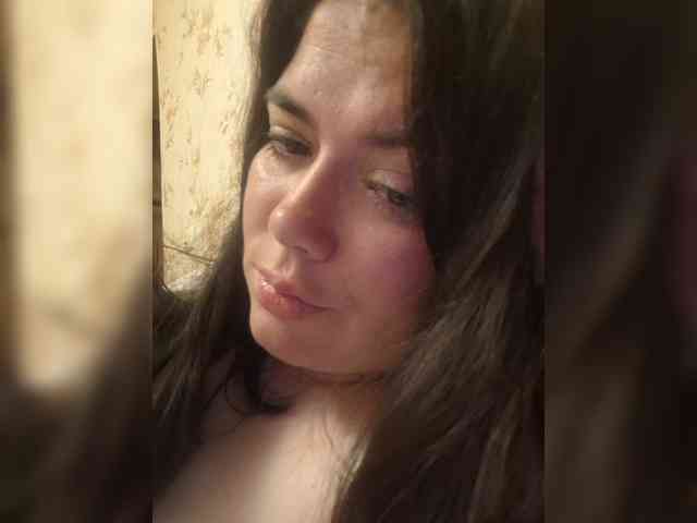 Naturally_Mom webcam