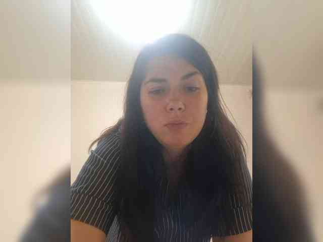 Naturally_Mom webcam