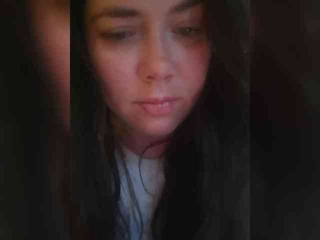 Naturally_Mom webcam