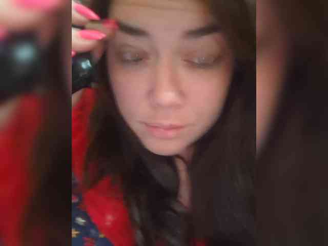 Naturally_Mom webcam