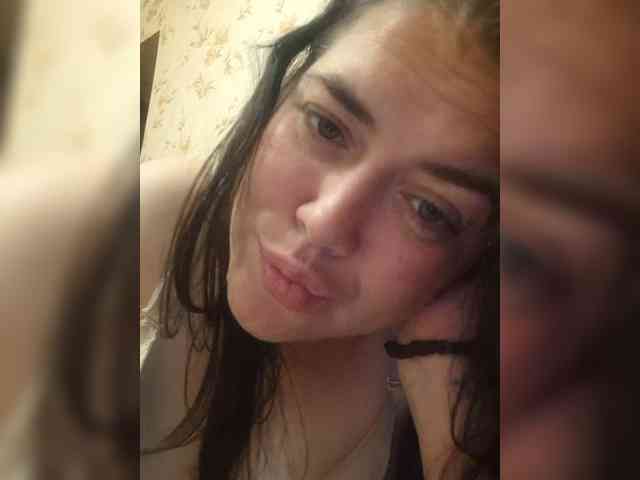 Naturally_Mom