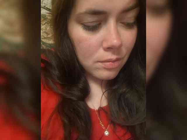 Naturally_Mom webcam