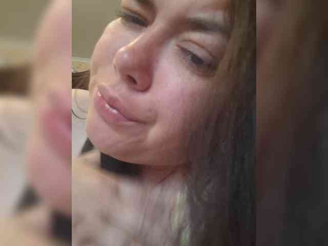 TaraRid Sex Cam Show
