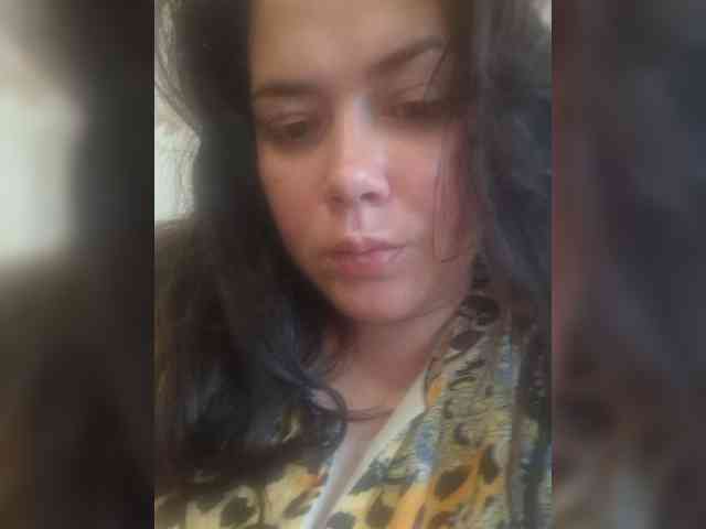Naturally_Mom webcam