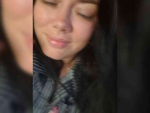 Naturally_Mom