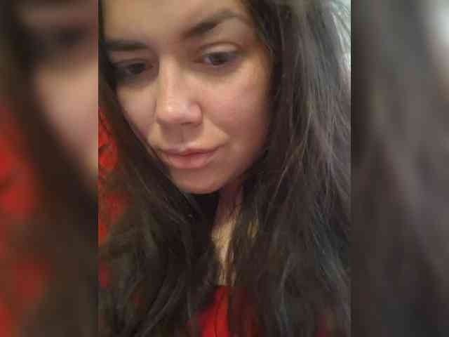 Naturally_Mom webcam