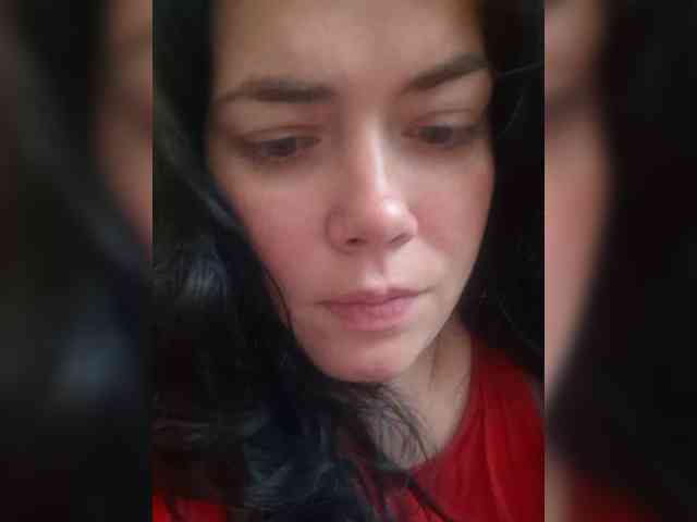 Naturally_Mom webcam