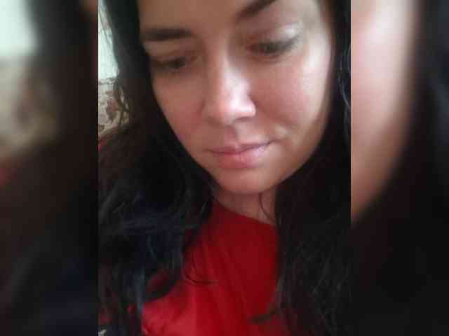 Naturally_Mom webcam